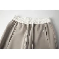 $52.00 USD Ralph Lauren Polo Pants For Unisex #1418459