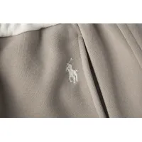 $52.00 USD Ralph Lauren Polo Pants For Unisex #1418459