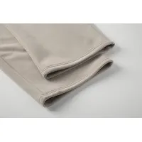 $52.00 USD Ralph Lauren Polo Pants For Unisex #1418459