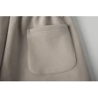 $52.00 USD Ralph Lauren Polo Pants For Unisex #1418459