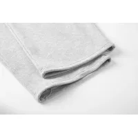 $52.00 USD Ralph Lauren Polo Pants For Unisex #1418463