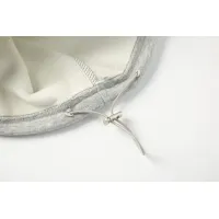 $52.00 USD Ralph Lauren Polo Pants For Unisex #1418463