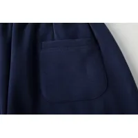 $52.00 USD Ralph Lauren Polo Pants For Unisex #1418465