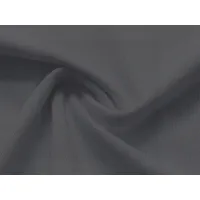 $39.00 USD Balenciaga T-Shirts Short Sleeved For Unisex #1418506