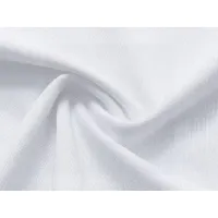 $39.00 USD Balenciaga T-Shirts Short Sleeved For Unisex #1418511