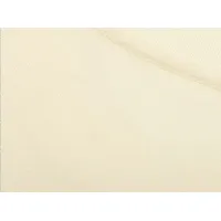 $39.00 USD Balenciaga T-Shirts Short Sleeved For Unisex #1418513