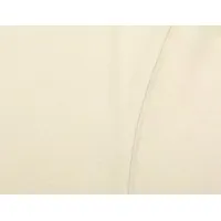 $39.00 USD Balenciaga T-Shirts Short Sleeved For Unisex #1418513