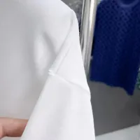 $39.00 USD Balenciaga T-Shirts Short Sleeved For Unisex #1418517