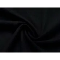 $39.00 USD Balenciaga T-Shirts Short Sleeved For Unisex #1418521