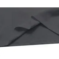 $39.00 USD Balenciaga T-Shirts Short Sleeved For Unisex #1418530