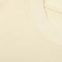 $39.00 USD Balenciaga T-Shirts Short Sleeved For Unisex #1418533