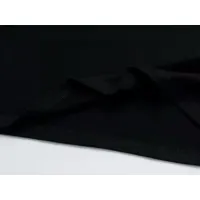 $39.00 USD Balenciaga T-Shirts Short Sleeved For Unisex #1418536