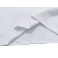 $39.00 USD Balenciaga T-Shirts Short Sleeved For Unisex #1418542