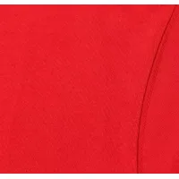 $39.00 USD Balenciaga T-Shirts Short Sleeved For Unisex #1418545