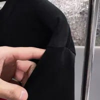 $39.00 USD Balenciaga T-Shirts Short Sleeved For Unisex #1418547