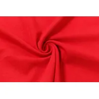 $39.00 USD Balenciaga T-Shirts Short Sleeved For Unisex #1418555