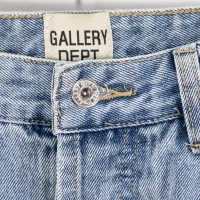 $48.00 USD Chrome Hearts Jeans For Men #1418559