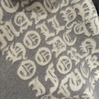 $80.00 USD Chrome Hearts Hoodies Long Sleeved For Men #1418564