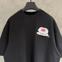 $56.00 USD Balenciaga T-Shirts Short Sleeved For Unisex #1418575