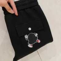 $76.00 USD Moncler Pants For Men #1418598