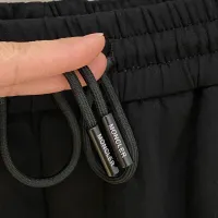 $76.00 USD Moncler Pants For Men #1418598