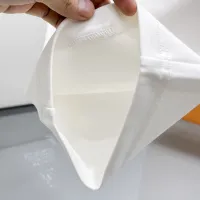 $82.00 USD LOEWE Pants For Men #1418604