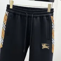 $82.00 USD Burberry Pants For Men #1418606