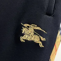 $82.00 USD Burberry Pants For Men #1418606