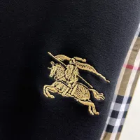 $82.00 USD Burberry Pants For Men #1418611