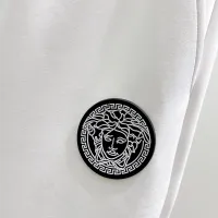 $82.00 USD Versace Pants For Men #1418616