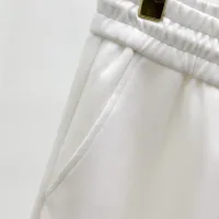 $82.00 USD Versace Pants For Men #1418616