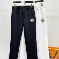 $82.00 USD Versace Pants For Men #1418617