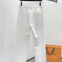 $82.00 USD Balenciaga Pants For Men #1418618