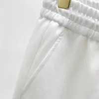 $82.00 USD Balenciaga Pants For Men #1418618