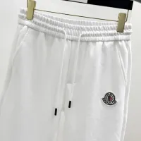 $82.00 USD Moncler Pants For Men #1418624