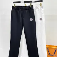 $82.00 USD Moncler Pants For Men #1418625