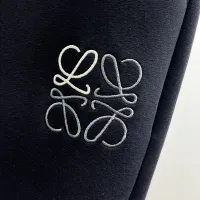 $82.00 USD LOEWE Pants For Men #1418633