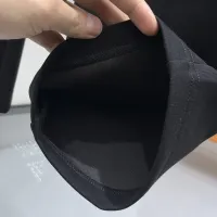 $82.00 USD LOEWE Pants For Men #1418633