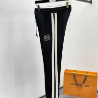 $82.00 USD LOEWE Pants For Men #1418636