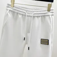 $82.00 USD Dolce & Gabbana D&G Pants For Men #1418639