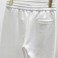 $82.00 USD Dolce & Gabbana D&G Pants For Men #1418639