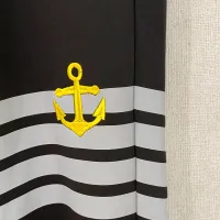 $112.00 USD Thom Browne TB Tracksuits Long Sleeved For Men #1418665