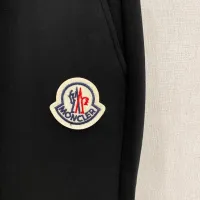 $85.00 USD Moncler Pants For Men #1418686