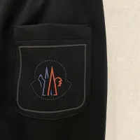 $85.00 USD Moncler Pants For Men #1418686