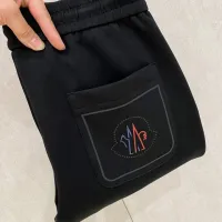 $85.00 USD Moncler Pants For Men #1418686