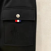 $85.00 USD Moncler Pants For Men #1418687