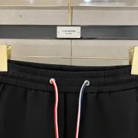 $85.00 USD Moncler Pants For Men #1418688