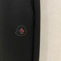 $85.00 USD Moncler Pants For Men #1418688