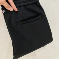 $85.00 USD Moncler Pants For Men #1418689