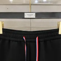 $85.00 USD Moncler Pants For Men #1418690